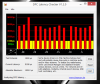 DPC ALienware18.png